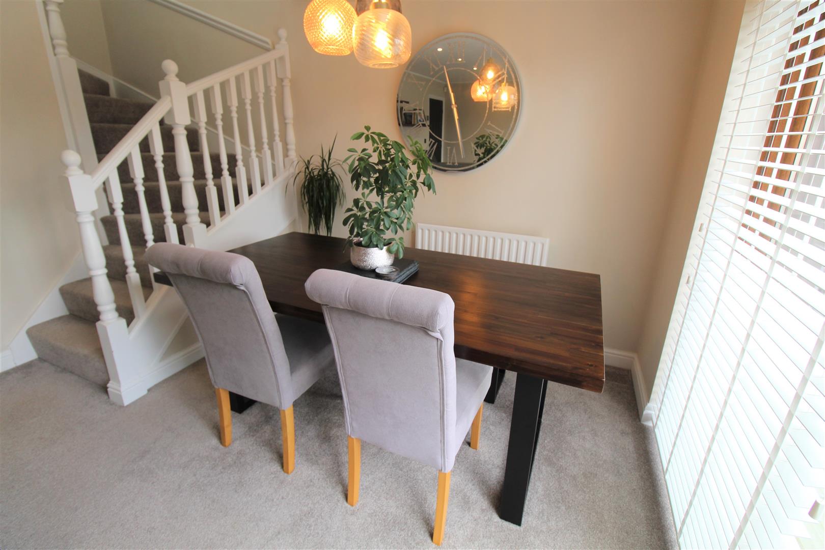 Leek Road, Carmountside, Stoke-On-Trent